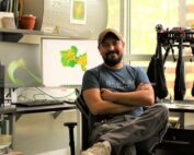 Svg+xml,%3Csvg%20xmlns%3D%27http%3A%2F%2Fwww.w3