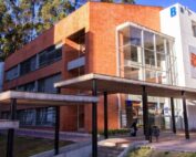 recorte presupuestario a las universidades particulares