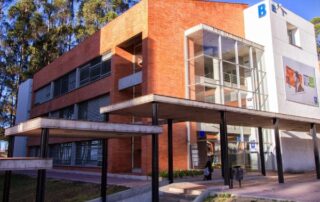 recorte presupuestario a las universidades particulares