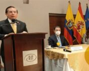 renuncia de Pascual del Cioppo