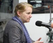 tabla de tenencia y consumo de drogas