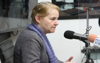 tabla de tenencia y consumo de drogas