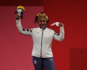 Tamara Salazar
