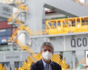 TLC entre China y Ecuador