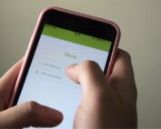 tarifa por transferencias electrónicas