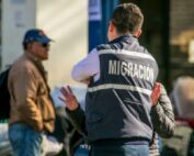 M&eacute;xico exigir&aacute; visa a los ecuatorianos