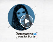 Svg+xml,%3Csvg%20xmlns%3D%27http%3A%2F%2Fwww.w3