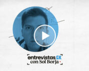 Svg+xml,%3Csvg%20xmlns%3D%27http%3A%2F%2Fwww.w3