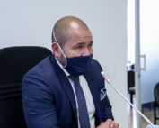 glosas de asambleístas