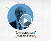 Luis Vayas