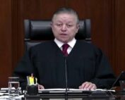 aborto en México