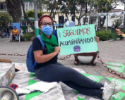 acompañar aborto seguro en Ecuador