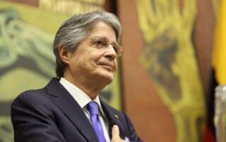 impuesto a la salida de divisas