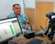 &iquest;C&oacute;mo sacar un turno para sacar c&eacute;dula y pasaporte? Te explicamos