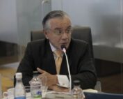 alexis mera vinculado