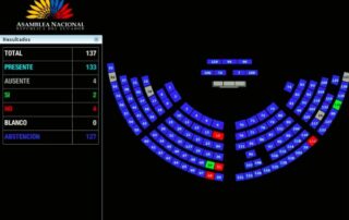 comercialización de pesca incidental