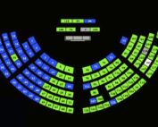 renuncia de Bella Jiménez