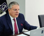 asambleístas tienen glosas