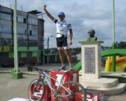 audiencia de casaci&oacute;n