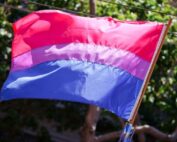 día de la bisexualidad