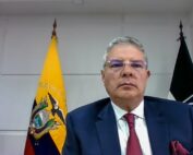 glosas de los asambleístas