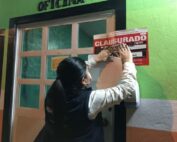 Svg+xml,%3Csvg%20xmlns%3D%27http%3A%2F%2Fwww.w3