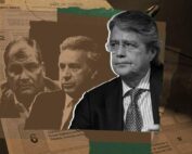 consulta popular de Lasso