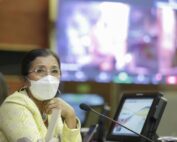 contrato para ceremonias de la Asamblea
