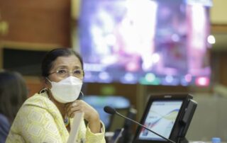 contrato para ceremonias de la Asamblea