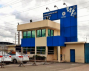 responder por la crisis carcelaria