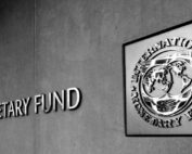 nuevo desembolso fmi