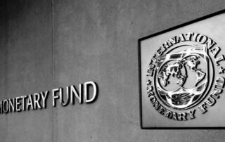 nuevo desembolso fmi