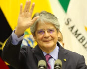 Ley Creando Oportunidades