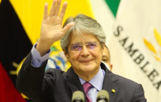 Ley Creando Oportunidades