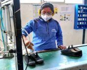 D&iacute;a Internacional de la Igualdad Salarial