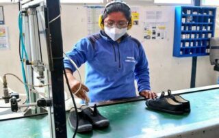 Día Internacional de la Igualdad Salarial