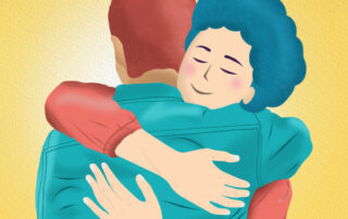 dia-mundial-prevencion-suicidio