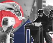 educación municipal