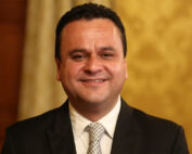 esteban-bernal