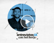 Svg+xml,%3Csvg%20xmlns%3D%27http%3A%2F%2Fwww.w3