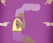 estudio sobre violencia sexual