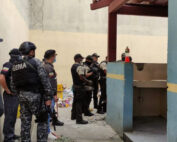 explosivo-penitenciaria-litoral