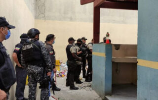 explosivo-penitenciaria-litoral