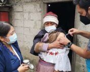 fase 4 del plan de vacunaci&oacute;n