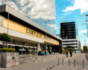 Fiscalía acusó a Abdalá Bucaram