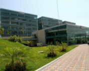 audiencia de alias ‘Ñorqui’
