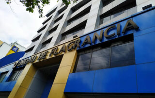 chats de Sebastián Yunda