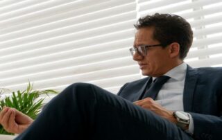 fecha de juzgamiento Freddy Carrión