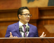 freddy carrión fue censurado