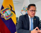apelación del habeas corpus